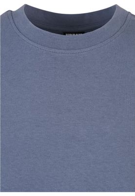Klassisk T-shirt - Dame