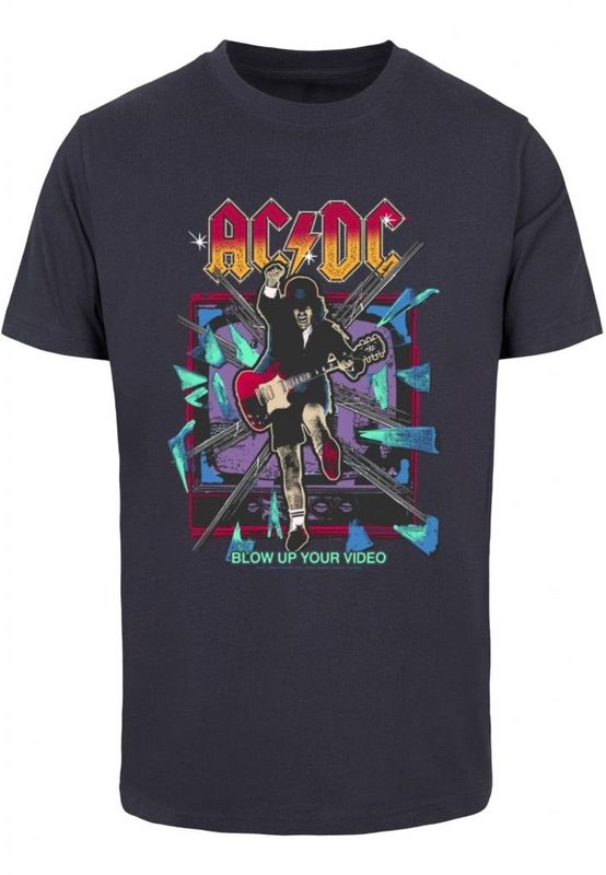 acdc-blowupyourvideojumpt-shirt-3.jpg