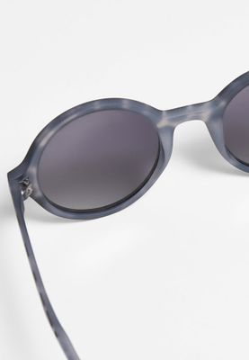 Sunglasses Retro Funk UC