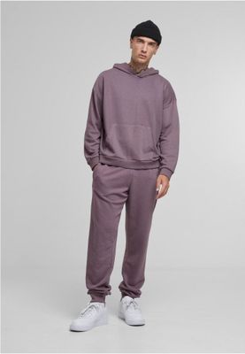 Light Terry Basic Sweatpants