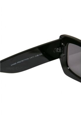 Sunglasses Tokio