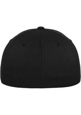 Flexfit 5 panelcap
