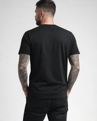 AC/DC - PWR-UP T-Shirt