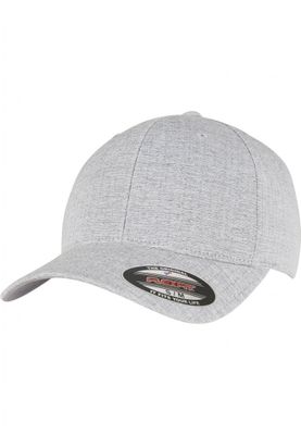 FlexFit Heatherlight Cap