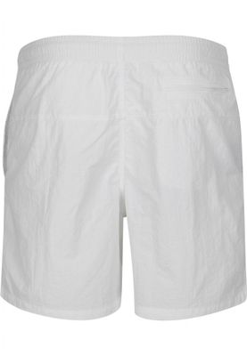 Kort badeshorts mænd