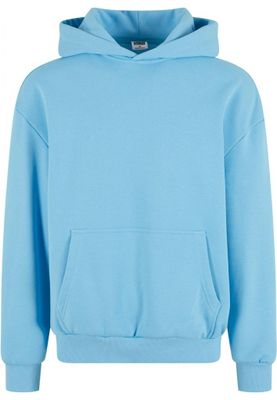 Ultra Heavy Oversized Hoody