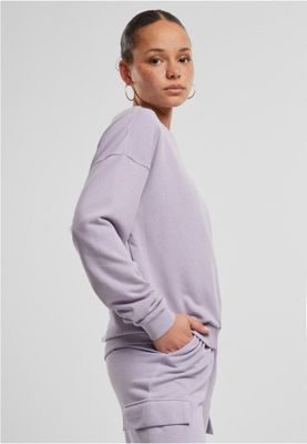 Oversized Sweatshirt for Women