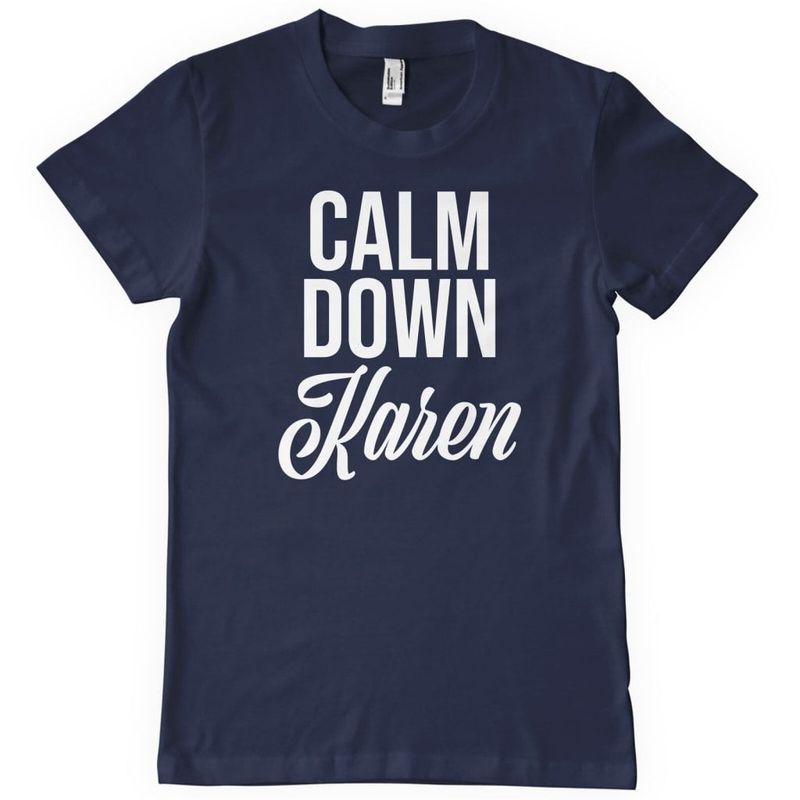 calmdownkarent-shirt-2.jpg