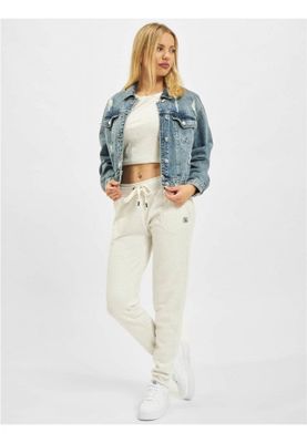 Cabo Frio T-Shirt indigo M