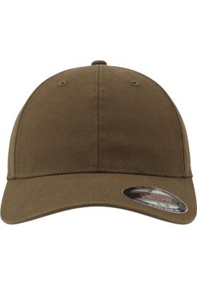 Flexfit Garment Washed Cotton Dad Hat