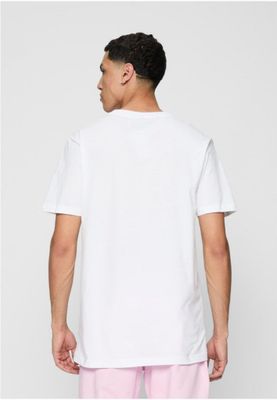 Marvel Spiderman Logo Tee