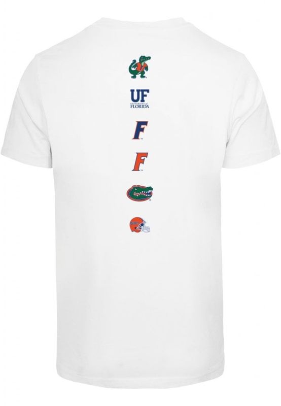 floridagatorsmultilogostee-2.jpg