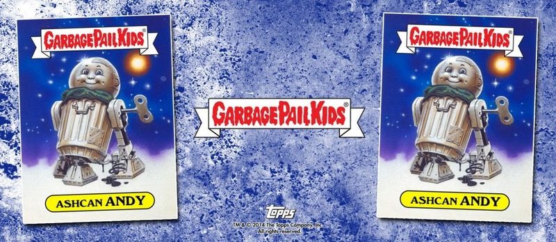 garbage-pail-kids-mugg-ashcan-andy-2.jpg
