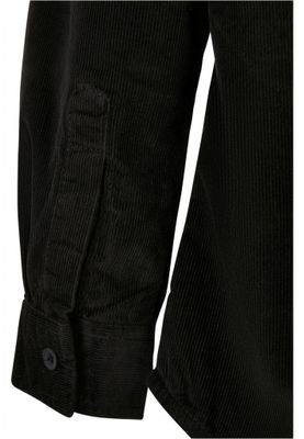 Boys Corduroy Shirt
