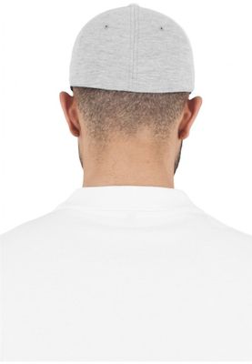 Flexfit Double Jersey