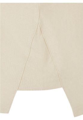 Triangle t-shirt long back men