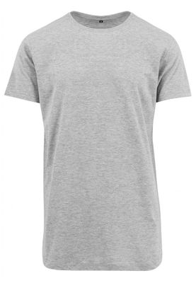 Long T-shirt men