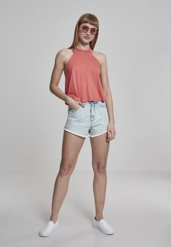 ladiesneckholdertanktop-30.jpg