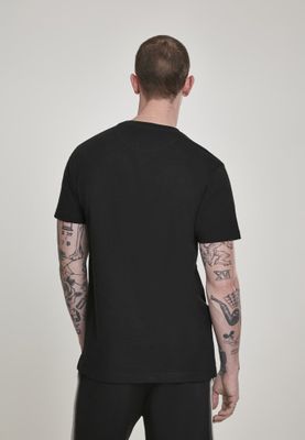 Basic Tee