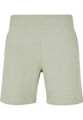Soft shorts relaxed fit men