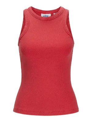 Tanktop dam - JJXX