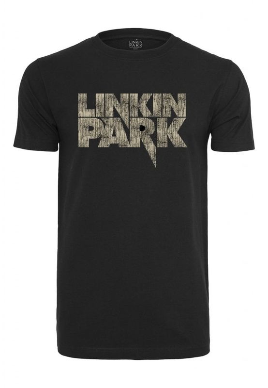 linkinparkdistressedlogot-shirt-1.jpg