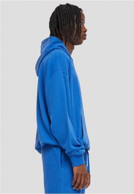 Light Terry Hoody