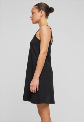 Women's stretchy dress