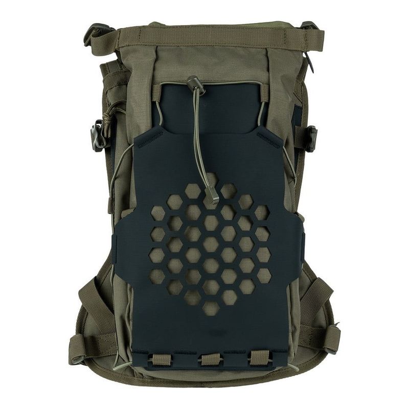 tacticalhydrationryggsack2lvattenblasa-2.jpg