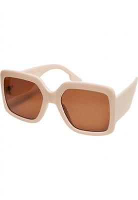 Sunglasses Monaco