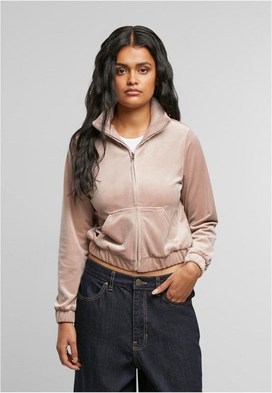ladiesshortvelvettrackjacket-6.jpg