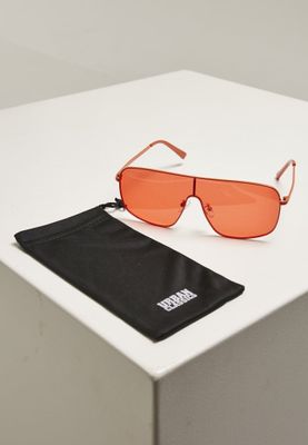 Sunglasses California
