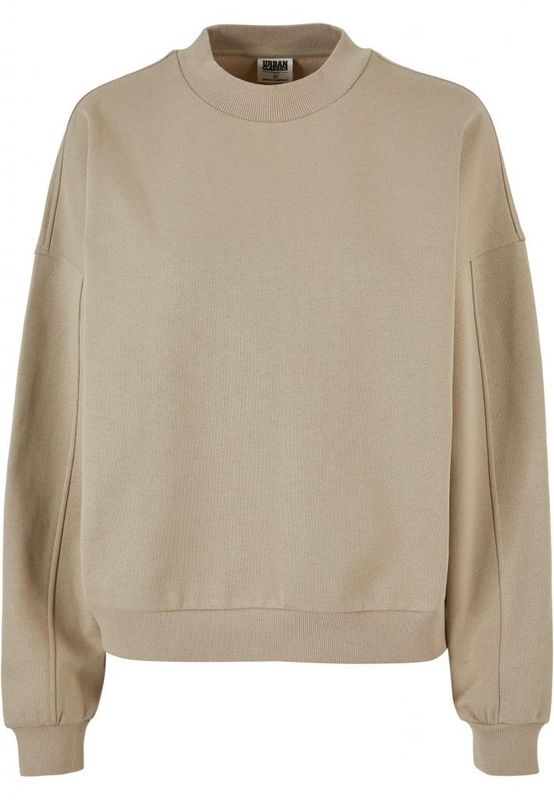 ladiesoversizedorganiccrewneck-5.jpg