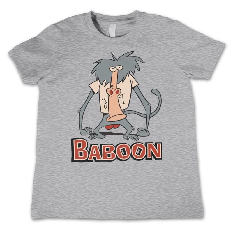 iamweasel-baboonkidst-shirt-2.jpg