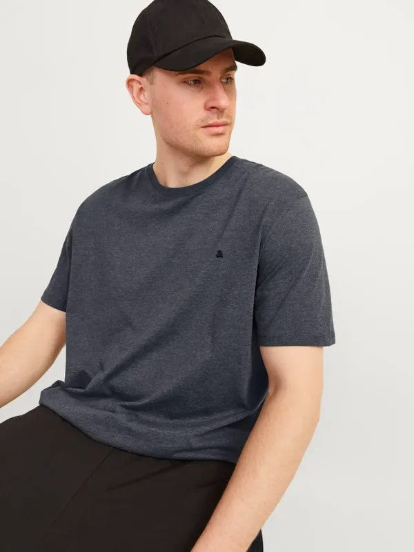 vxRIyxGmpZmPEFw1758709529