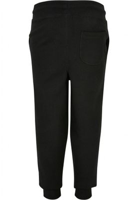 Boys Basic Sweatpants