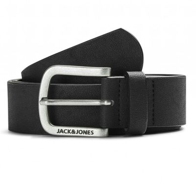 Belt Jack And Jones