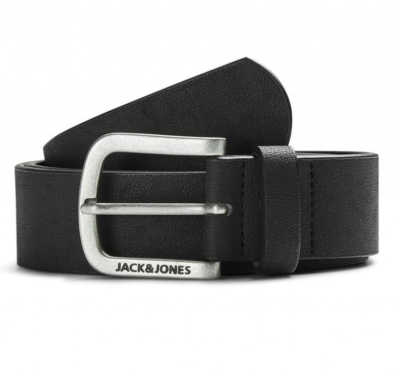 Belt Jack And Jones
