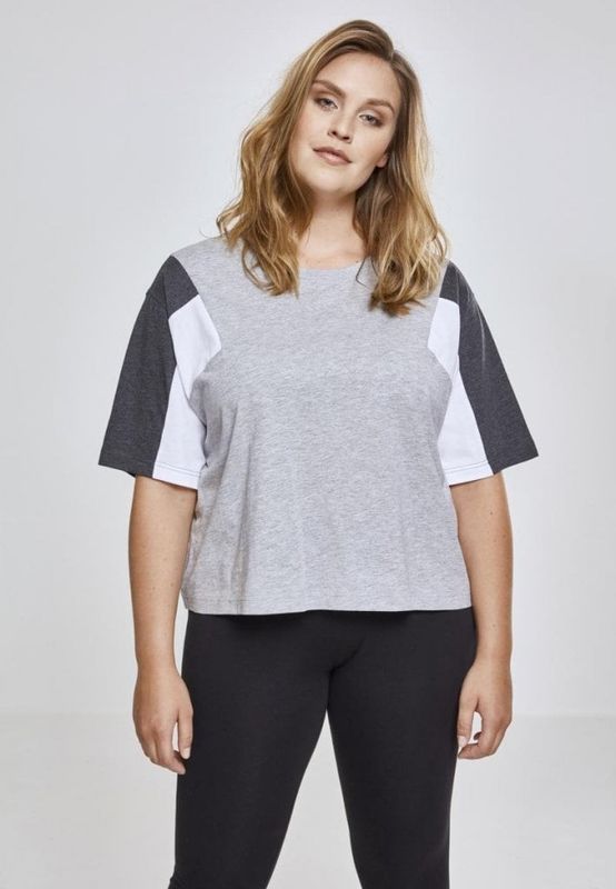 dam-tshirt.jpg