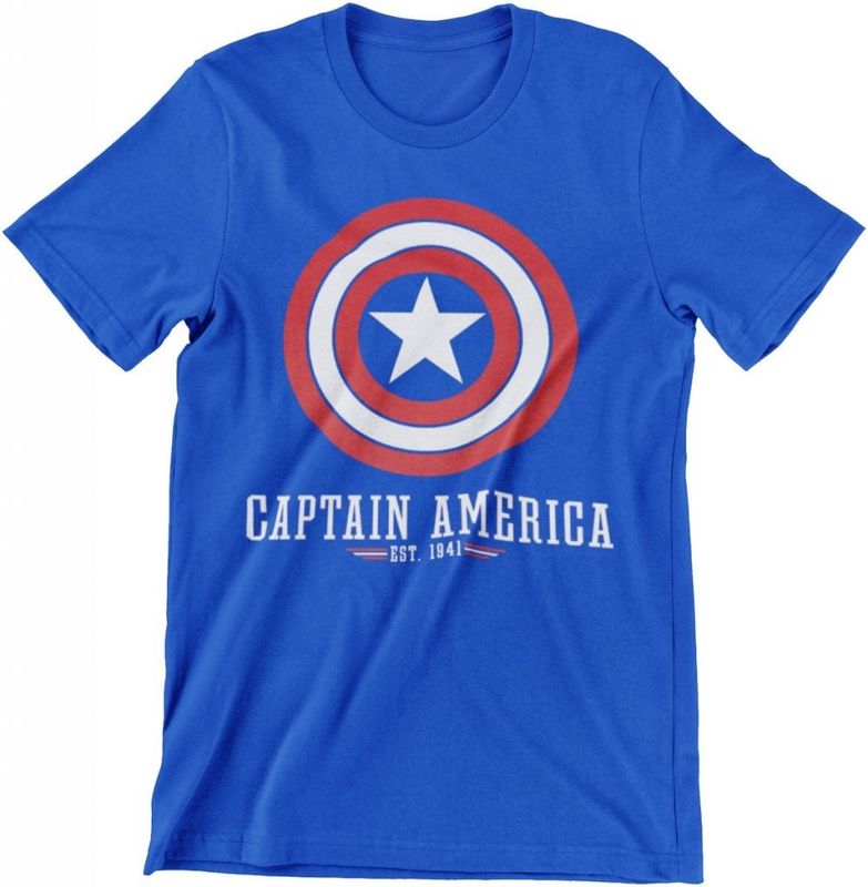 captain-america-logo-barn-t-shirt-2-75882.jpg