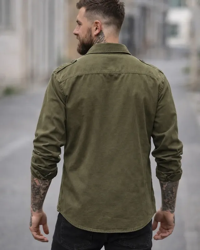 vz8eeh-09684114