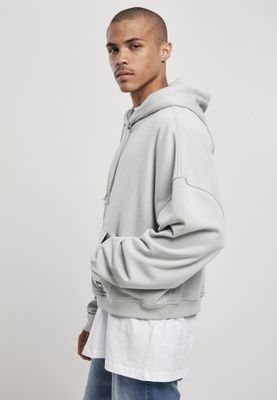 80s style hoodie