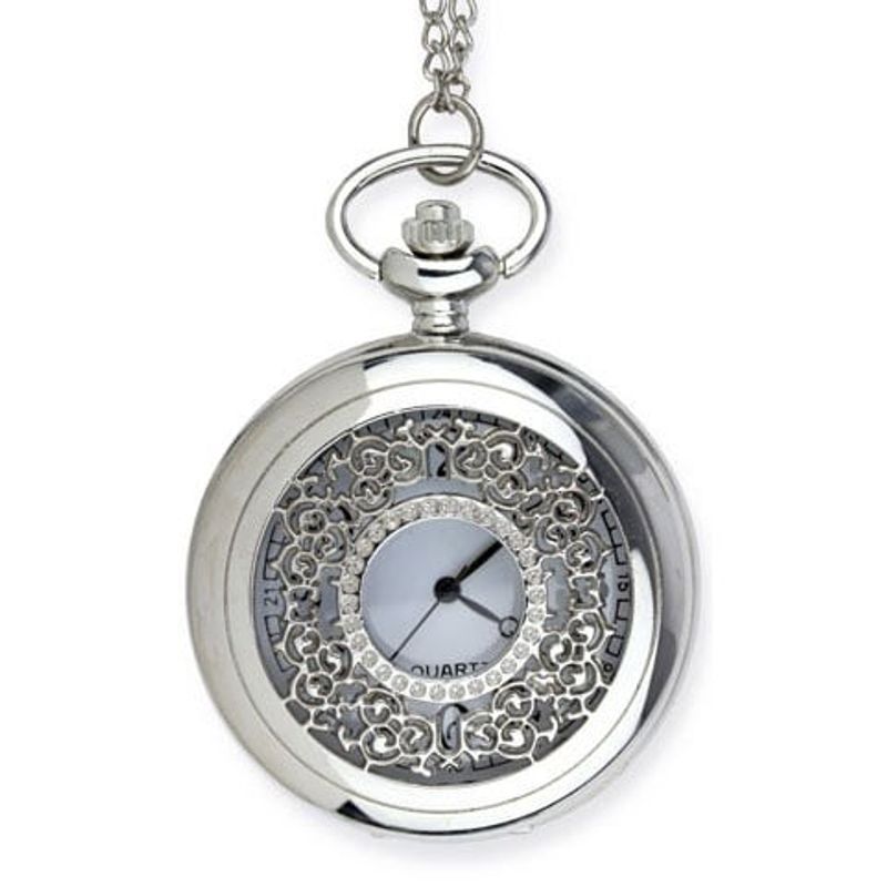 u1012-etnox-taschenuhr-vintage-time-2.jpg