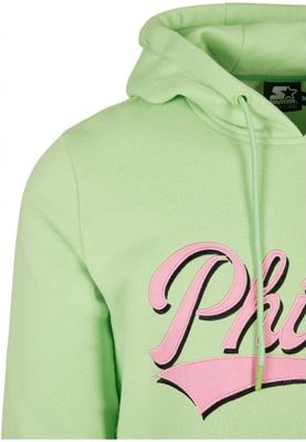 Starter Phillie Hoody