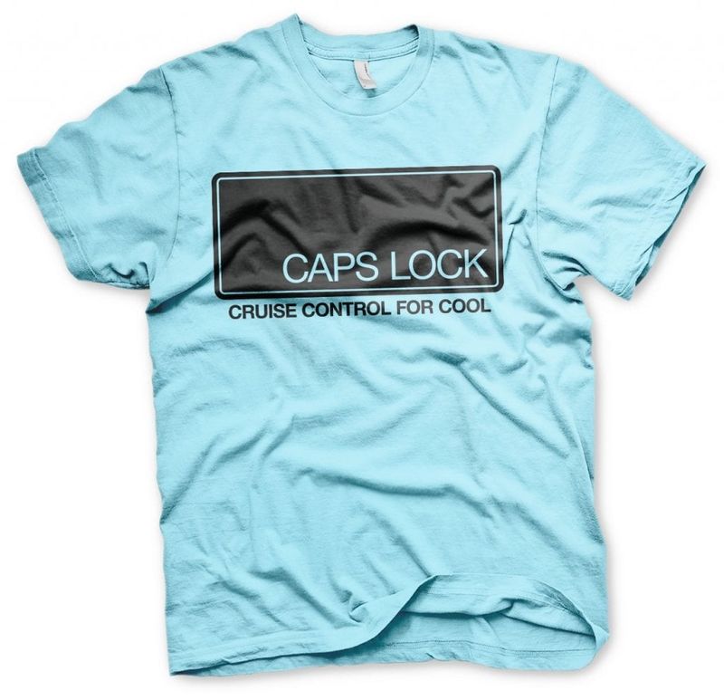 capslock-cruisecontrolforcoolt-shirt-1.jpg