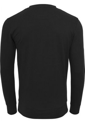 Deadpool Shliickt Sweatshirt