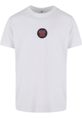 Ballin 23 Patch Tee