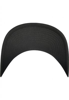 Flexfit trucker