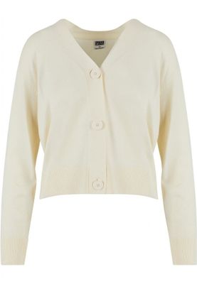 Stylish V-neck Cardigan for Women