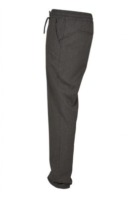 Tapered Jogger Pants
